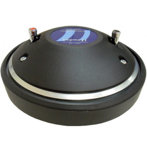 Beyma CP-800-Ti